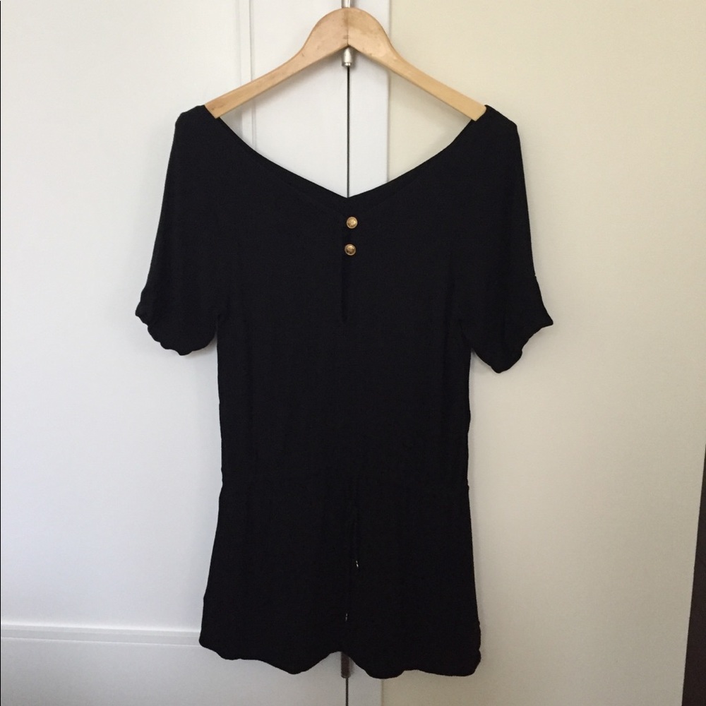 Juicy Couture | Swim | Juicy Couture Beach Royalty Dress Medium | Poshmark